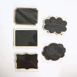 木质工艺品;衣夹裤夹;黑板