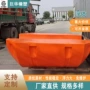 变形填充尺寸选择夹子