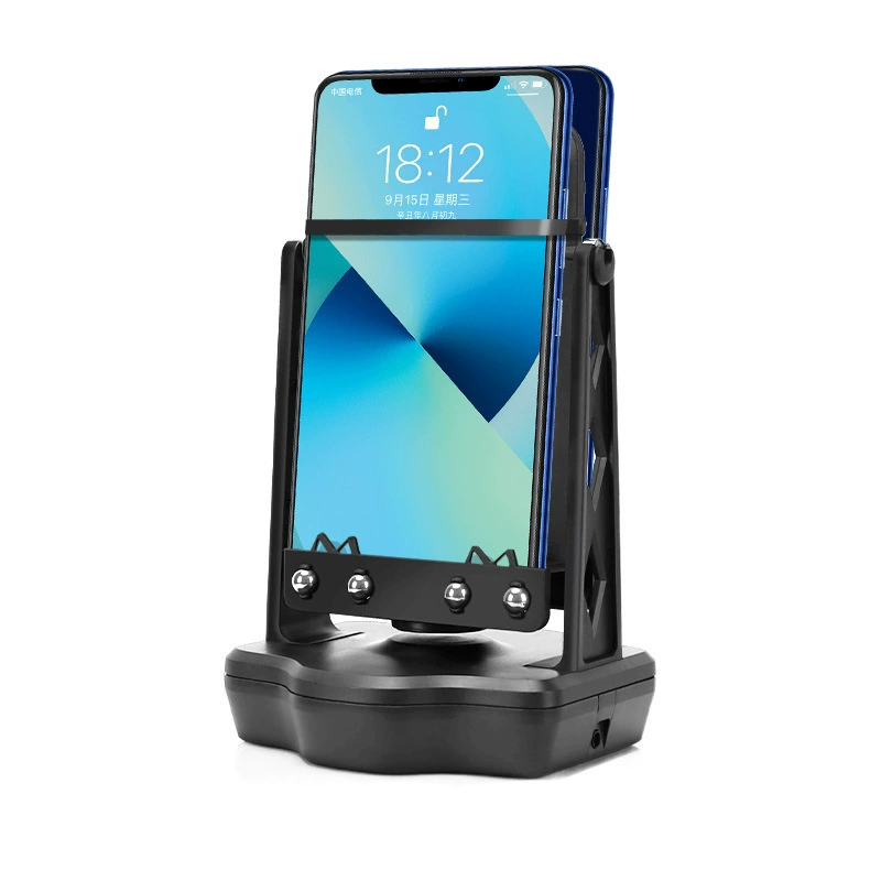 Pedometer mobile pedometer safe exercise number of steps brush step automatic swing step brush step charging