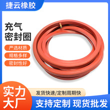 zܷȦ͸ߜܷlߏ˺ÛҜzȦ