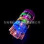 派对演唱会活动声控手腕带