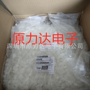 MOLEX�z��ȫϵ��0039014061  3901-4061      39-01-4061