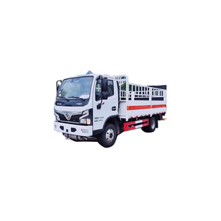 �|�L��Һ���ƿ��؛܇  2.8������ƿ ��ƿ�\ݔ܇ ��Ȳ������؛