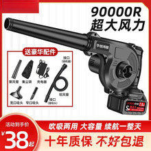 �o���늹��L�C���ʳ��ʽ���L�C�҉m���I܇�dС�ͼ��ó��m��