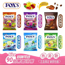 ӡ���M��FOXS��ʿˮ���ǹ�125g���bʲ�\ˮ���Ƿ��KӲ����ʳ���l