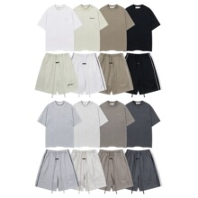FOG�;�ESSENTIALS�̽���ĸlogo�ֳ߽�������T�����e��ѝ�ļ����b