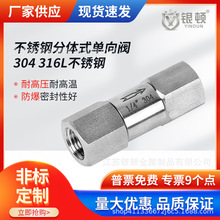 �y�D304���P䓷��wʽ�����y�ߜ�ˮ�͚�Ƚzֹ��ܛ�ܷ�������ֹ�y
