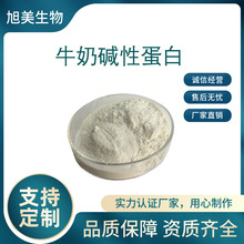 ֧�֙z�y ţ���|�Ե��� ţ����ȡ�� 85% 90% 98% �rţ���ἃ MBP