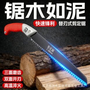 �๦��ͨ���M���ֹ���h����䏳���䏘������@��䏘���Ӵ���ľ