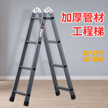 ӹݼӺۯBݶ๦ܹIB҃bغ÷ʢ֮