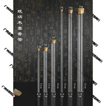 ������ܸ�͸��������Ͳ����̴�㾀�����ľ��ԇ����Ͱ��������