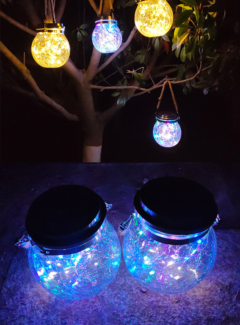 裂纹灯详情页设计中新_17