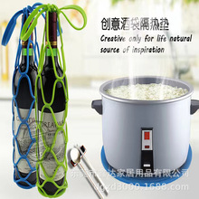 �S�����๦�ܹ��z偉| �ɮ��͉|����|�t����@����� �͸ߜز͉|