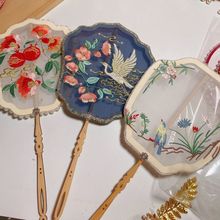 �̽����L�L���F�����K���赸�h���Ĕz���ߌm�ȹŵ��ȈA���ν�����