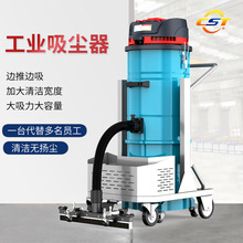 3600W���ʹ��I���m�����S܇�g�ۉm�Ƅ�ʽ���m���Fм���I���m��