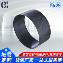 �S�ҹ������÷���C����Y�W�T�Fĥ�^�YƬ̼䓺Y�B�i�B�u�Ӻ��_��