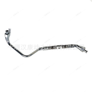 ��������˹�l�әC��� QSM11 ISM11 M11�l�әCȼ��ݔ�͹�4319837X