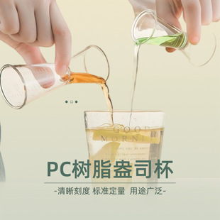 ?�����p�^������˾�̶��̲���ִ��ʲ��{��������PC���|