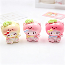 ���w��ͨ�O��Hello����֬��������zdiy�l��֙C��Ь��耳׿��b�