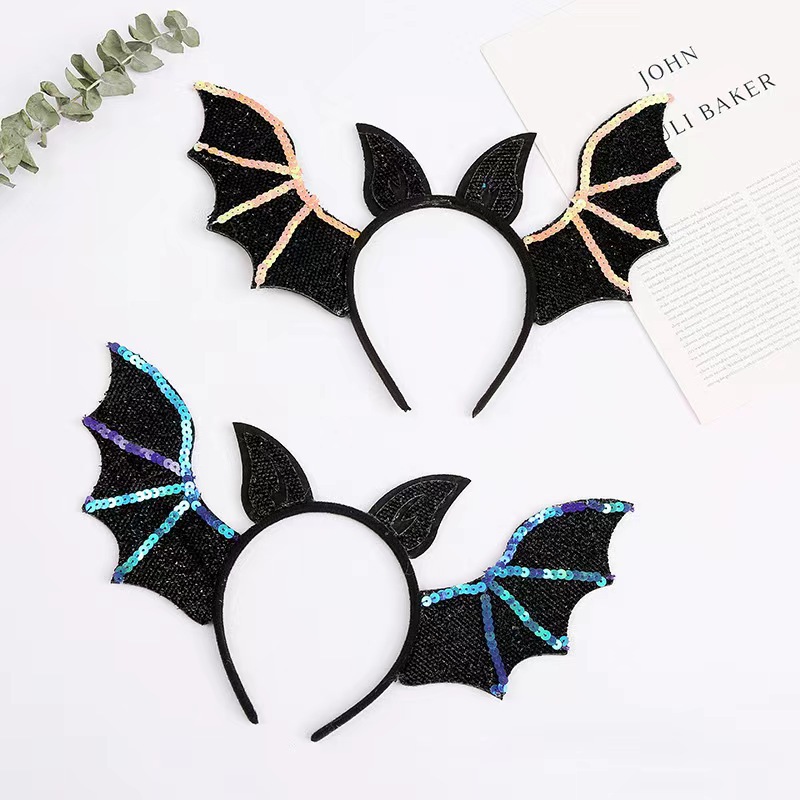 微信图片_20220804084151