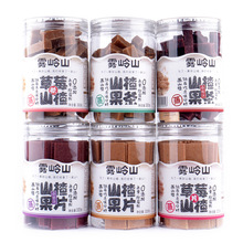 FXɽɽ髹Ƭlɣݮݮɽ髗lɽƬͯbeʳ