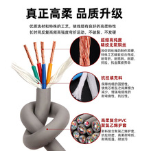 ���˼��~оtrvv�����|�������o��   о̹���ܛ늾��͏���