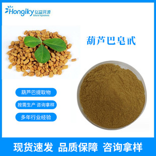 �F؛ ���J����߰50% ���J������ ���J����ȡ�� ���к��J���| �Ø�