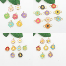 ���һ������Ʒ����ֻ������Ͻ��ֹ�diy��Ʒ�羳����diy��Ʒ���