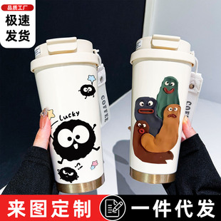 �¿��քݺ��s���ȱ�316���P䓱��ر���Ů���ֵ�k���ұ�y�p�