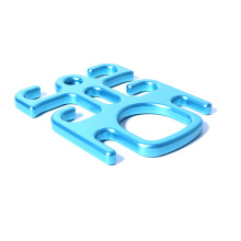 �X�Ͻ�CNC�ӹ��������OEM�����܇���ٲ��������̹��S