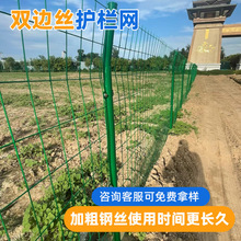 �o�ھW���@Ȧ�؇��W�����~�������Bֳ���x�řڹ���F�z���ھW