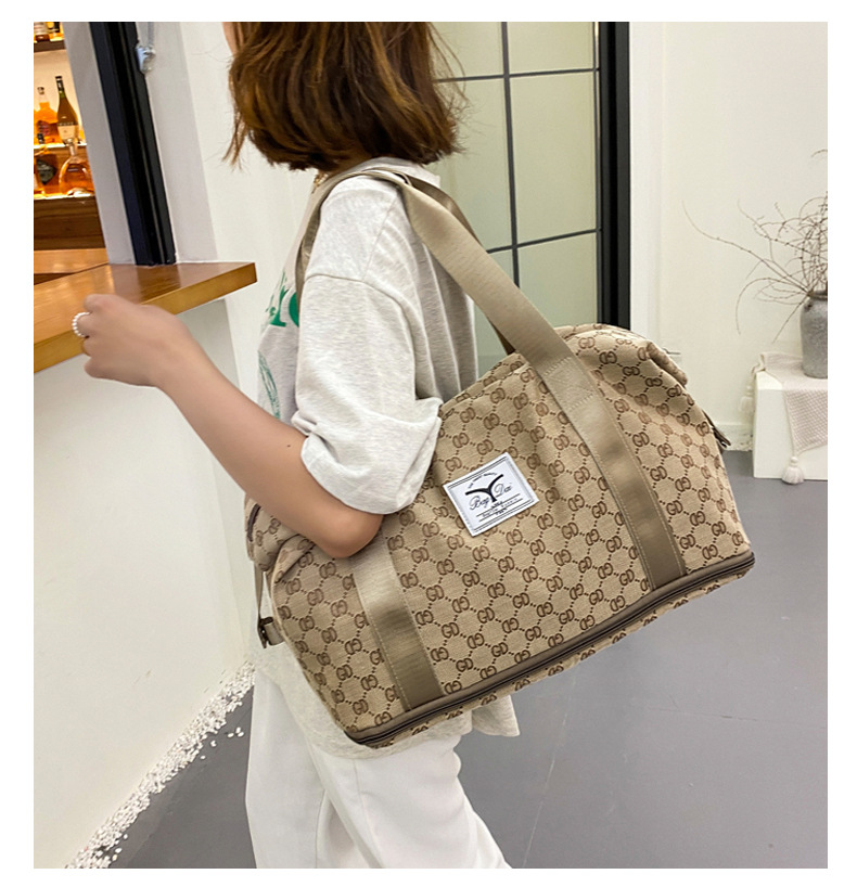 2021071322296997723019w790h818