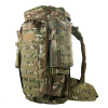 Tactics universal backpack outside climbing