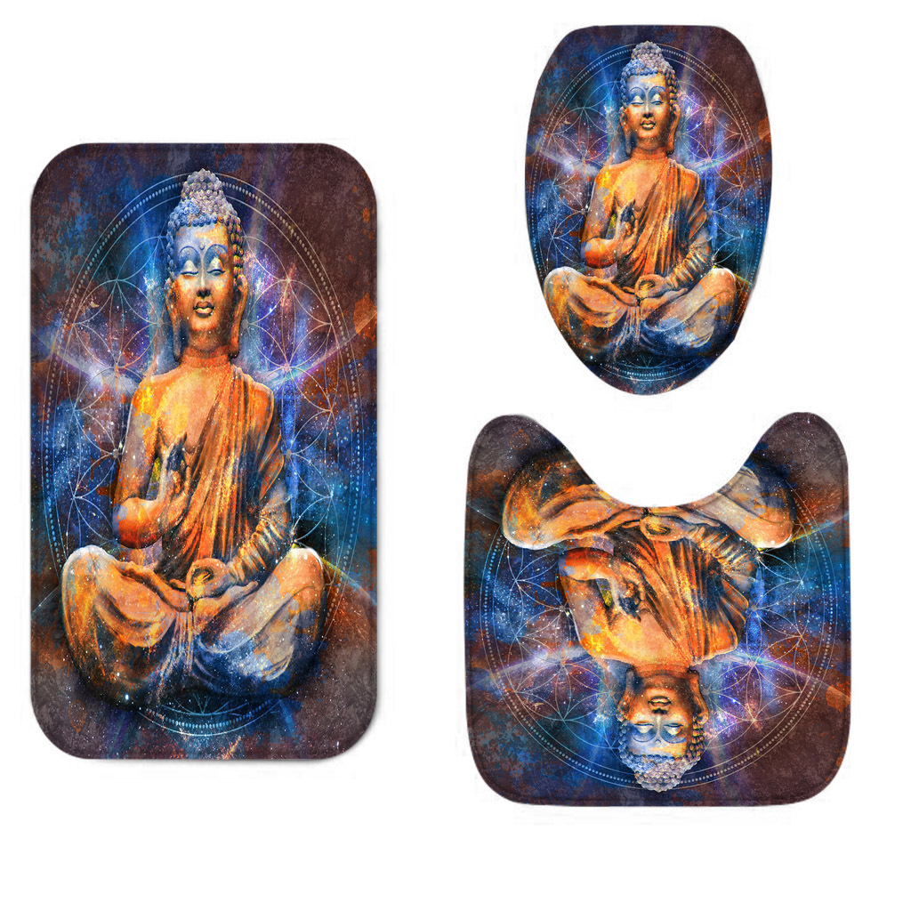 [图案]287201910121903 (2)