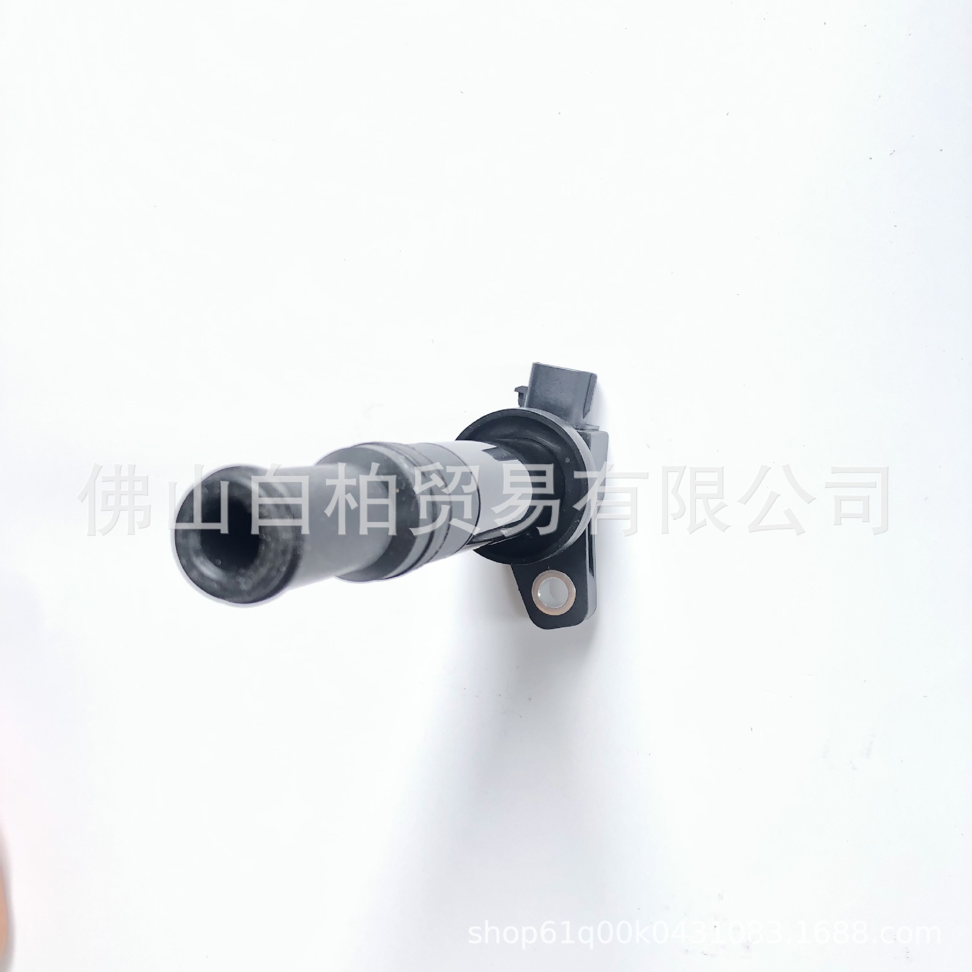 In Stock 27301-3E400, 273013E400, Uf558 Ignition Coil Suitable for Hyundai Kia