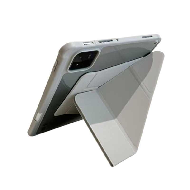 Samsung Tab 11inch タブレット保護ケース 70% off + Y スタンド タブレットケース Tab S7 タブレット保護ケースに適しています。|undefined