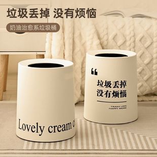 �����L����Ͱ�p�ݼ��øߙn���sins���ֵ�W�t�p�ӟo�w���������t