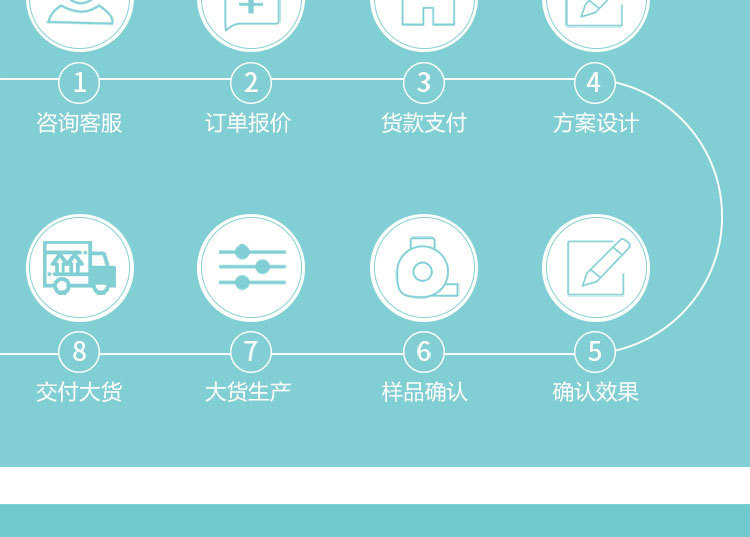 鼠标垫定制5_19.jpg