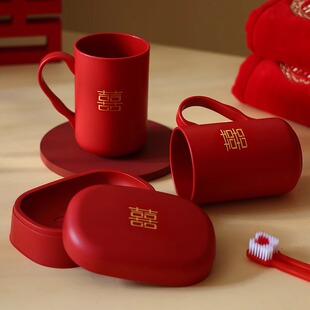 �Y��ϴ�����b��ˢ����Y��޼tɫ���ڱ�����һ�����л�c��Ʒ��ȫ