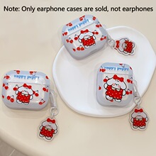 �m���Airpodspro/pro2�O���{�����C���o�ף����ҹ��D��