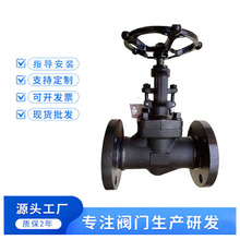 ��ֹ�y�T�WCB����A105N�ߜظ߉�������ֹ�yDN25