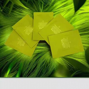 �S�����l �����֭h���Ͱ����ð� �{��PE�ރ���h����y�Ҿ�