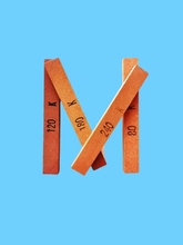 j8IСlʯׄʯFFʯĥʯ܇g3