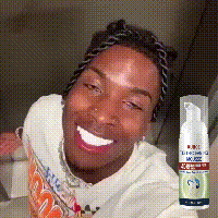 OUHOE Tooth Mousse Pulizia orale Denti gialli, alito cattivo, tartaro, macchie, dentifricio in schiuma antitarme_voghion.com