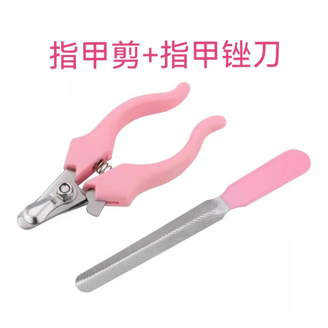 4401dbeed5786bc81b6593841938c6