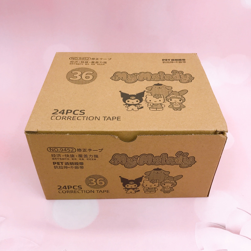 O1CN01s6rqf51CaviGviZ74_!!2681