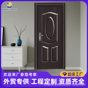 american steel doors made in china�ľ�TԴ�^�S���҃��T����