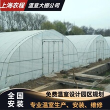 䓼ܴ 䓼ܴ Ҵꖹ ȫb