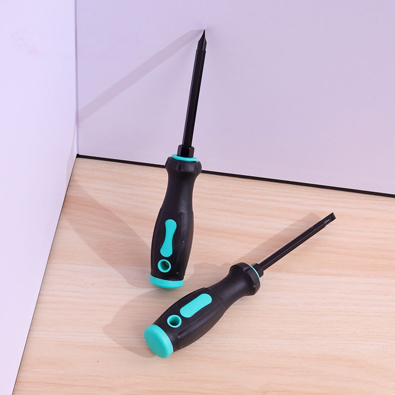 O1CN01VaHxAh1tOaRUlJGT1_!!2369