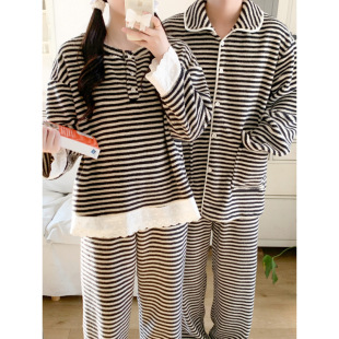 �羳�������Q���b�¿�Ӻ�l�yëë���^ƴ��߅��H�b�Ҿӷ����bŮ